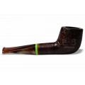 Cachimbo Maestro Mini Briar (Jateado)